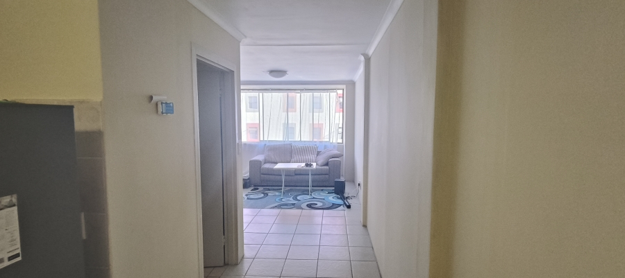 1 Bedroom Property for Sale in Parow Western Cape